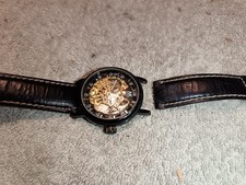 Men's Watch - AK Homme