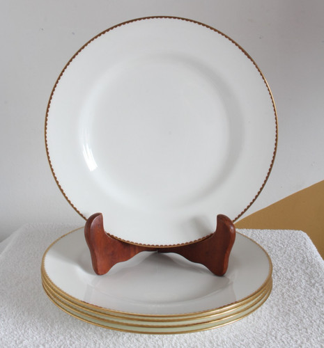 Wedgwood goode set of 5 - co,