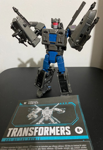 Transformers generations age - generations,