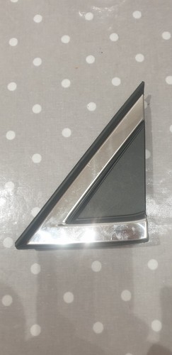 Genuine renault clio mk5 - genuine,