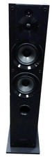 Sony SS-CS3 Floor-Standing