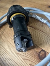 AIRMAR Triducer DST800