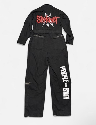 Dolls kill slipknot - dolls,
