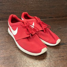 Nike Men's Roshe One Sneakers