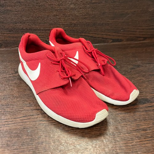 Nike men roshe one sneakers - nike,