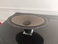 Seas 28/17 TV -gw Speaker Bass Driver Bang Olufsen And Others