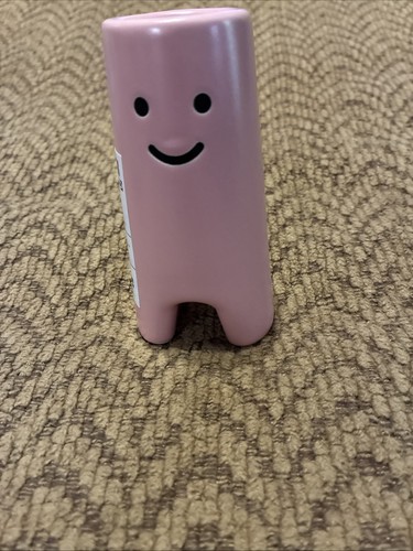 Ikea fröväxt vase pink - frÖvÄxt,