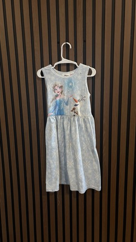 Disney patpat frozen - frozen, olaf