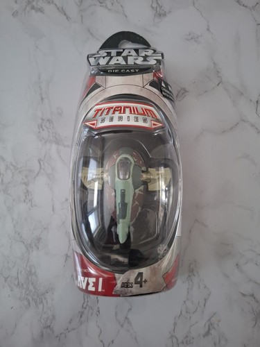 Star wars slave - star,