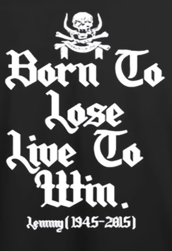Lemmy motorhead superb born - lemmy,, motorhead,