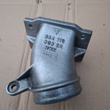 PORSCHE 944 S2-944 S DUCT AIR