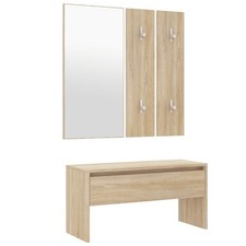 Hallway Furniture Set Living