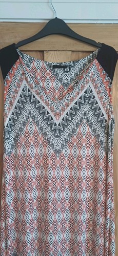 Wallis midi dress - wallis,