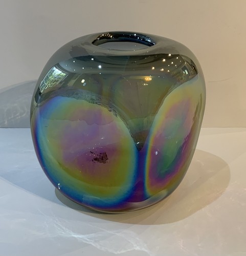 Stunning heavy murano art - stunning~heavy, murano?~art