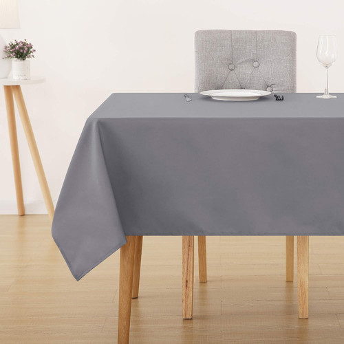 Deconovo outdoor table - deconovo,
