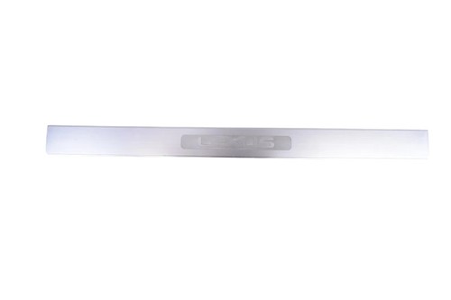 Lexus gs300 sill - gs300, t?r
