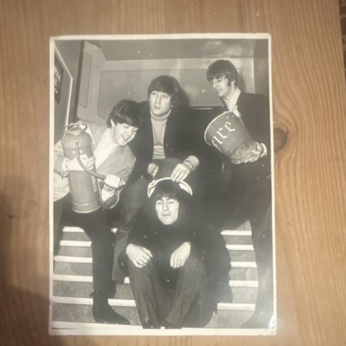 Promotional photo card the - card,