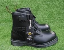 💥 Dr. Martens   1460 Japan