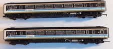 DAPOL 2D-021-003 N GAUGE -