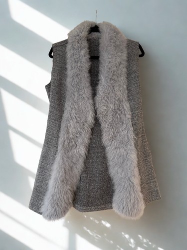 Fedeli shearling wool - shearling,, &