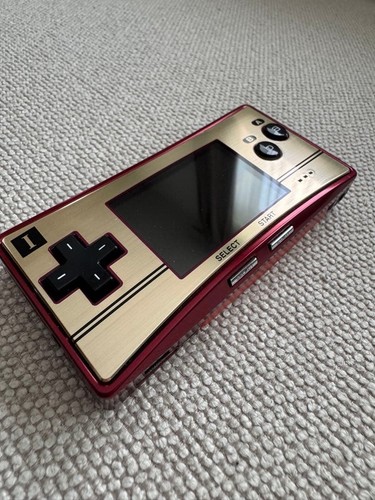 Good condition nintendo - nintendo, game