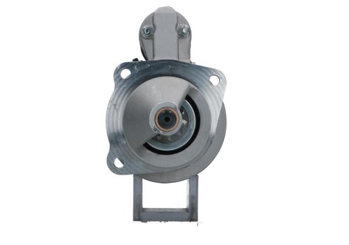 Plusline starter motor - starter,