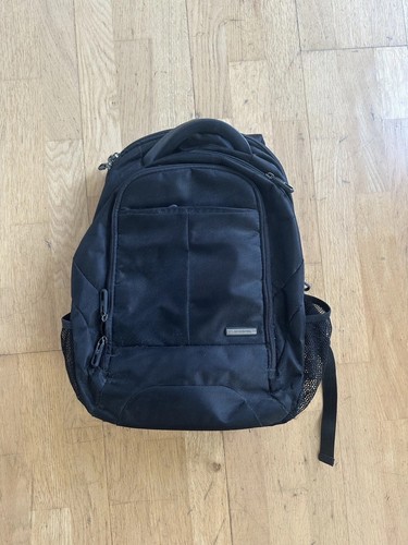 Samsonite classic business - business, pft