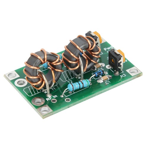 Ham radios great workmanship - great,