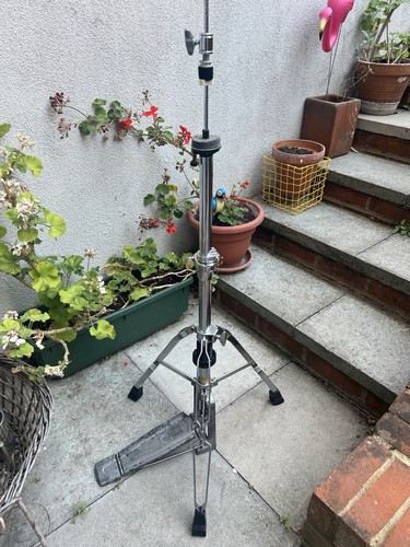 Vintage 1980s pearl gold - 1980s,