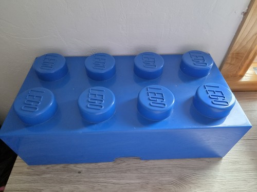 Official lego stud storage - official, 8