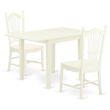 East West Furniture Norden