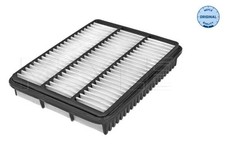 Original MEYLE Air Filter