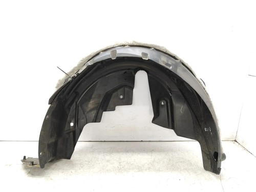 Opel corsa rear right arch - rear,