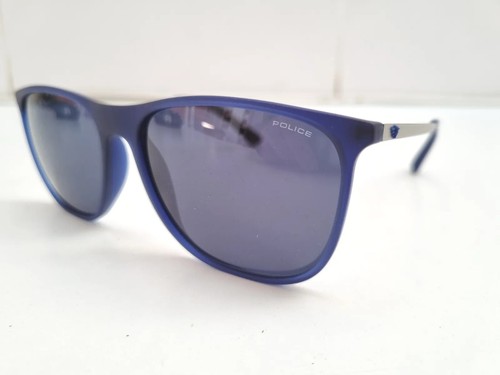 Police sunglasses edge - police,