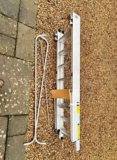 Loft Ladder Youngmans Folding