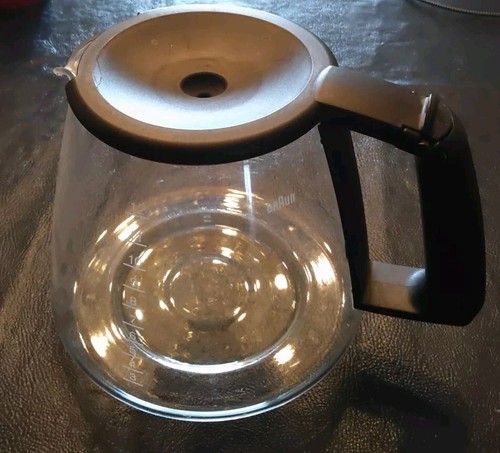 Braun flavor select coffee - select,