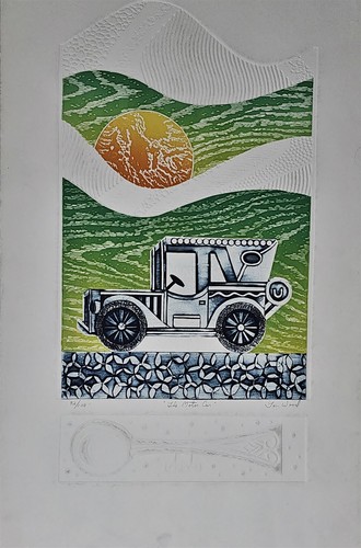 Tom wood vintage - vintage, 1980’s