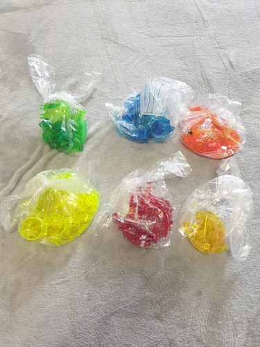 Lego bundle job - lego, bulk