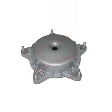 New Brake Hub Drum Bajaj