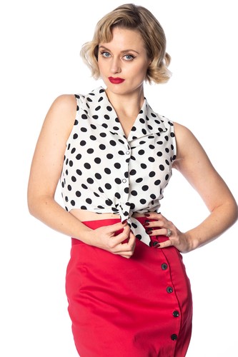 Vintage retro rockabilly - vintage, 50's