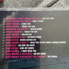 The Definition Of Evolution