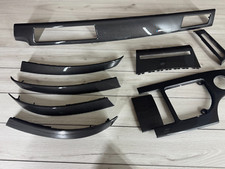 BMW E60 E61 M5 Pre LCI Carbon