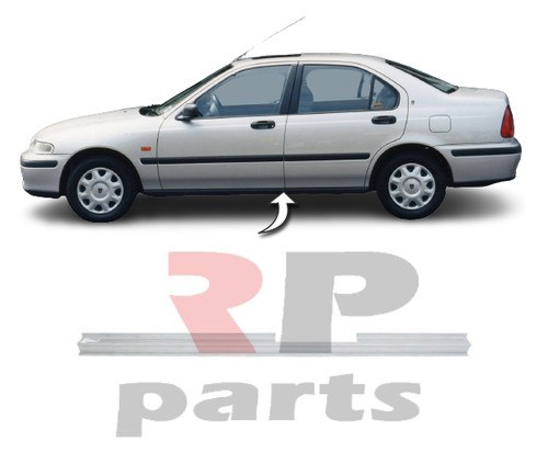 For rover 400 1995 2000 - 1995-2000, honda
