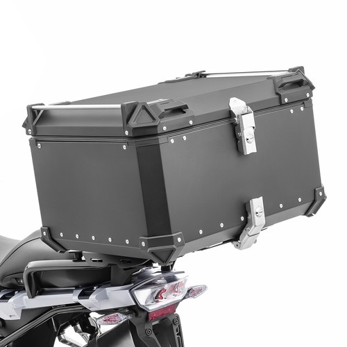 Top case for ktm - case,