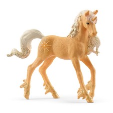 Schleich BAYALA 70776 Sunstone