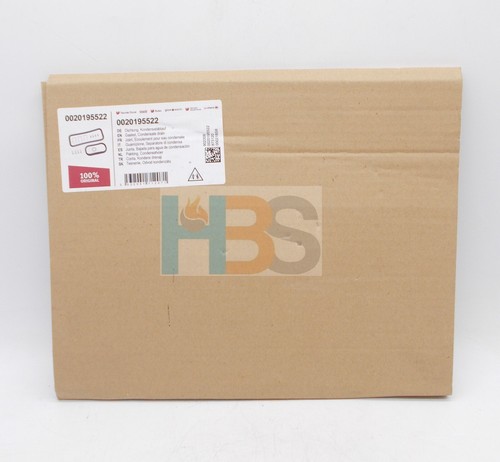 Glowworm betacom 30 c - glowworm, 4