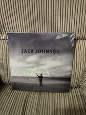 Jack Johnson Meet The