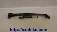 side stand for Honda VF 400 F 1982-1986 (NC13)