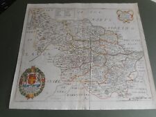 100% ORIGINAL WEST YORKSHIRE