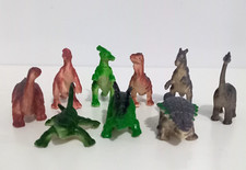 Dinosaur Bundle Highly